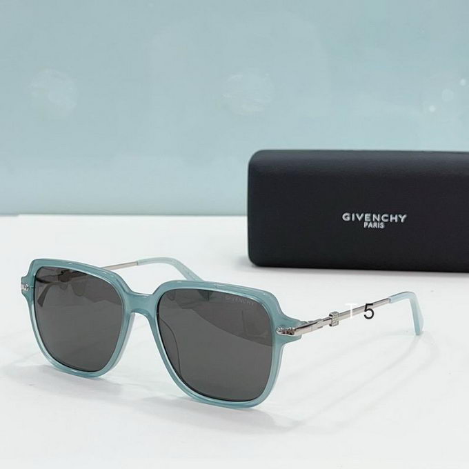 Givenchy Sunglasses ID:20230802-194